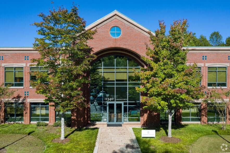 More Photos Of 11340 Lakefield Dr, Duluth Coworking Space