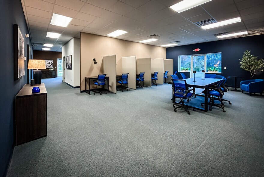More Photos Of 100 Center Creek Dr, Saint Augustine Storefront Retail Office For Lease