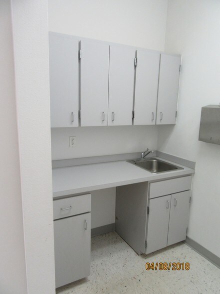 More Photos Of 1027 Florida Ave S, Rockledge Medical For Lease