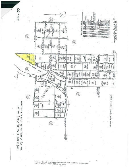 More Photos Of 462-400 Silent Oak, Janesville Land For Sale