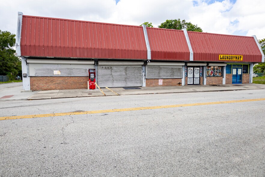 More Photos Of , Orlando Unknown For Sale