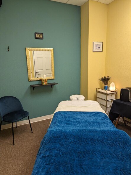 More Photos Of 10801 Dylan LorenCircle, Ste A, Orlando Medical For Lease