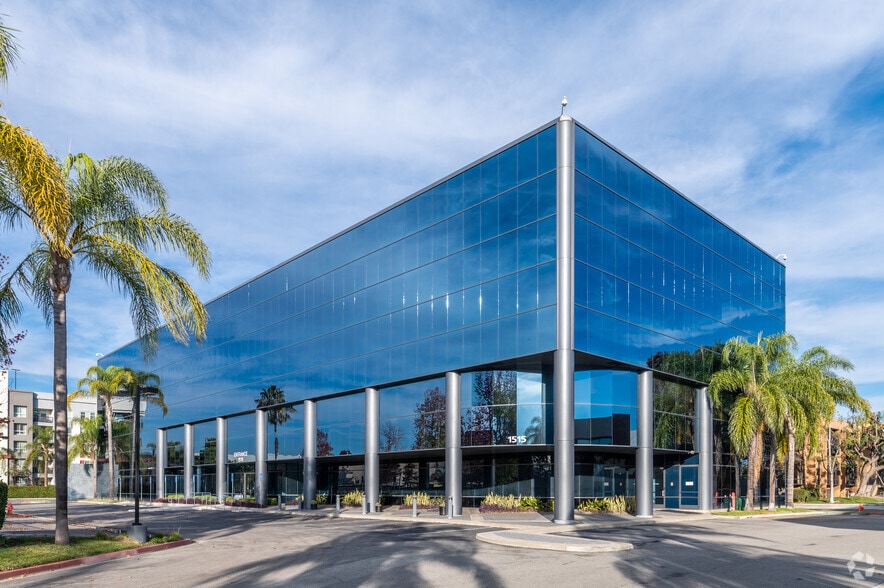 Primary Photo Of 1515 E Orangewood Ave, Anaheim Office For Sale