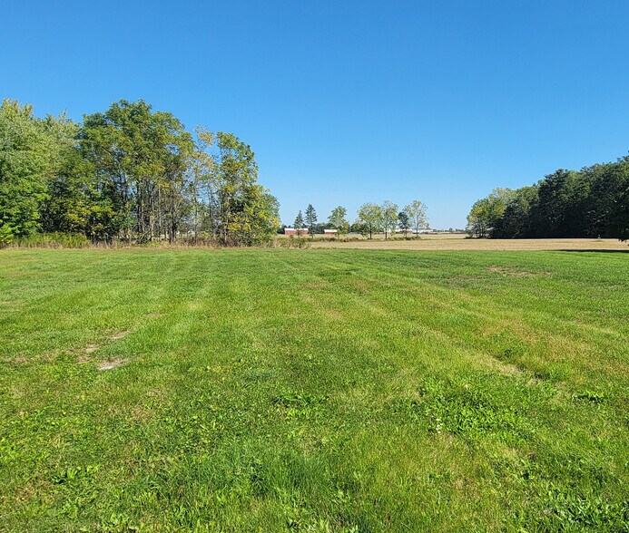 More Photos Of 839 Charing Cross Rd, Chatham Land For Sale