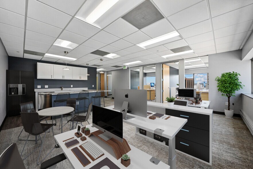 More Photos Of 425 S Cherry St, Glendale Office For Lease