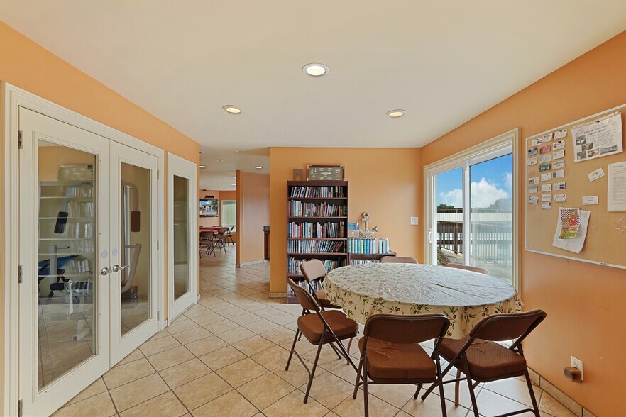 More Photos Of 1400 Old Levee rd, Walnut Grove Land For Sale