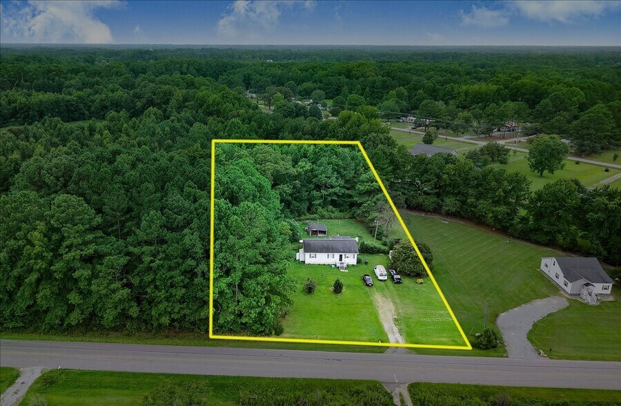 More Photos Of , Princeton Specialty For Sale