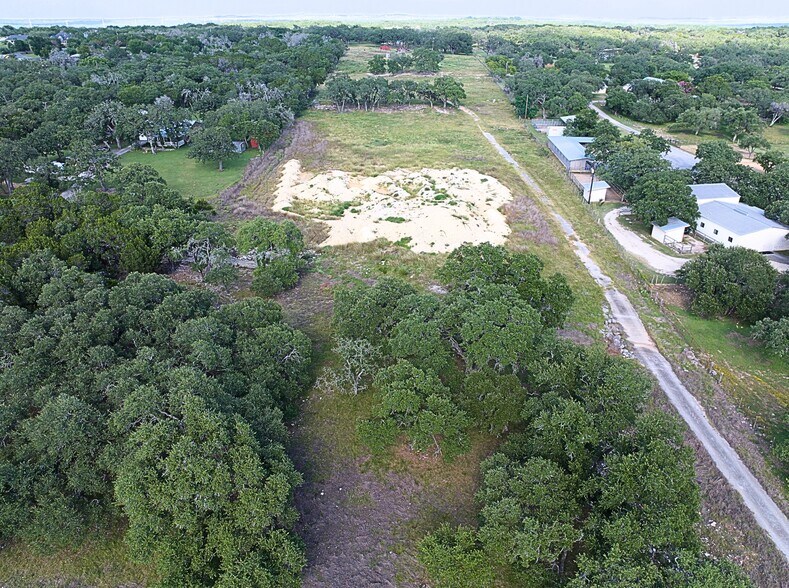 More Photos Of 32670 FM 3351 S, Boerne Land For Sale