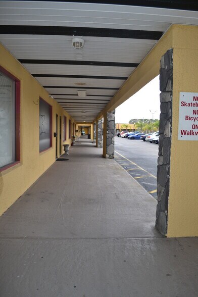 More Photos Of 661 Beville Rd, Daytona Beach Unknown For Lease