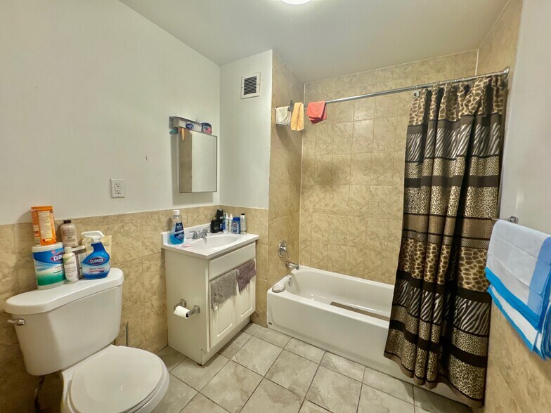 More Photos Of 27 Buchanan Pl, Bronx Apartments For Sale