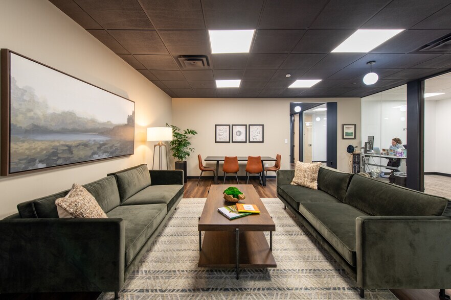 More Photos Of 5680 Greenwood Plaza, Greenwood Village Office For Sale