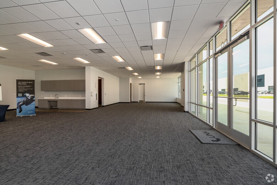 Photo of 1st Floor Ste 