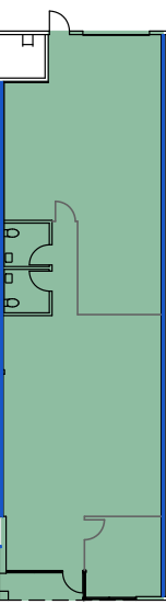 More Photos Of 9007 Arrow Rt, Rancho Cucamonga Unknown For Lease