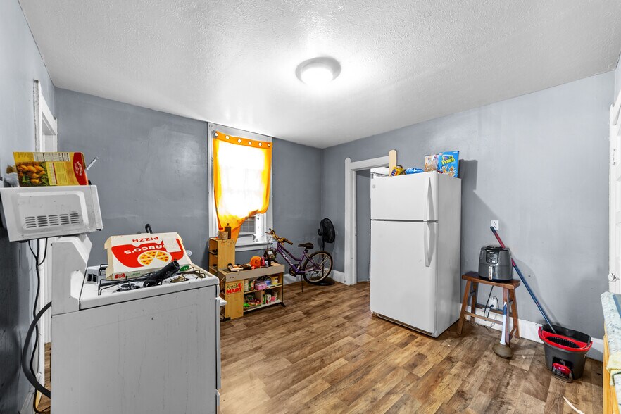 More Photos Of ,  Specialty For Sale
