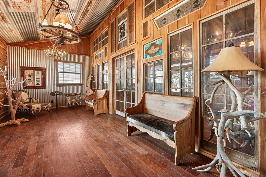 More Photos Of 2692 Highway 105 W, Navasota Sports And Entertainment For Sale