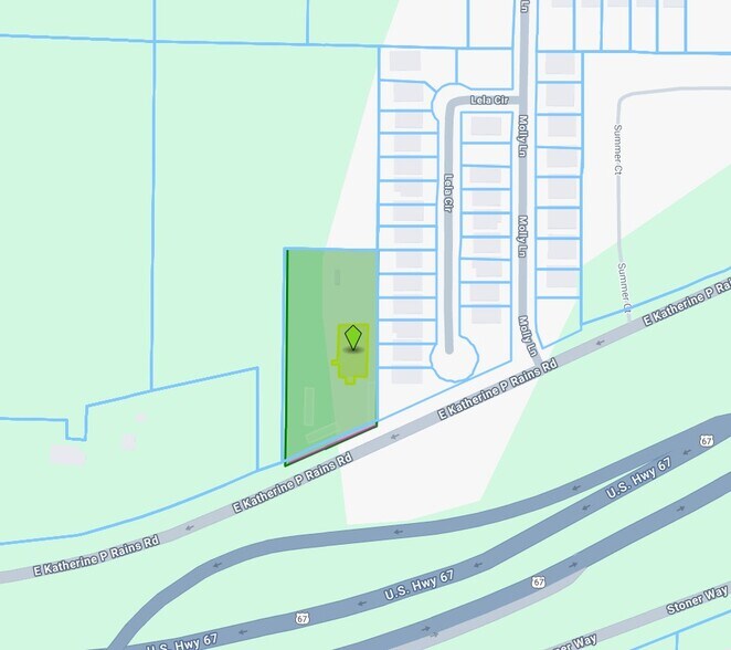 More Photos Of 218 Wallenridge St, Keene Fast Food For Sale