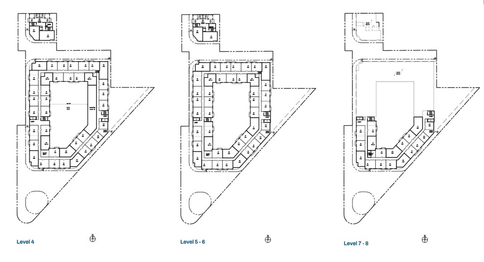 More Photos Of 21350 SW 115th Rd, Miami Land For Sale