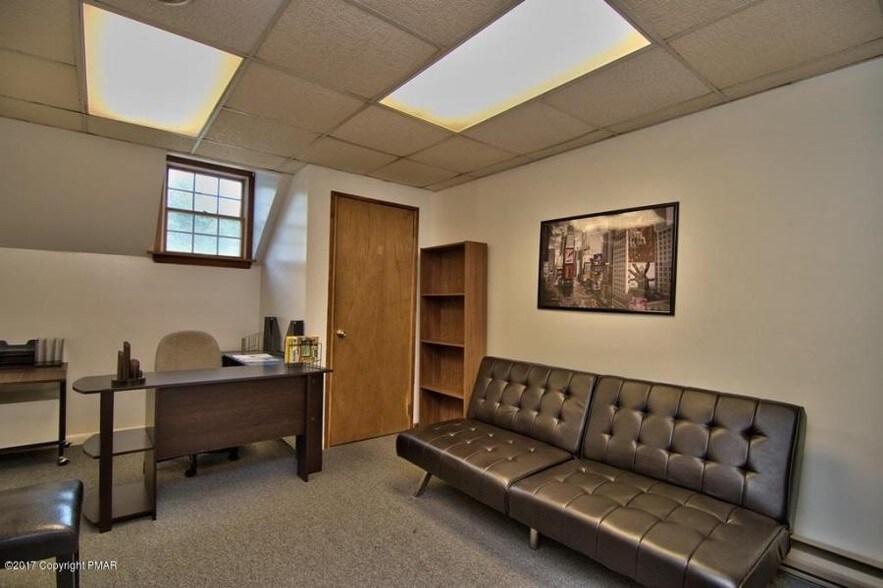 More Photos Of 2783-2785 Route 115, Effort Storefront For Lease