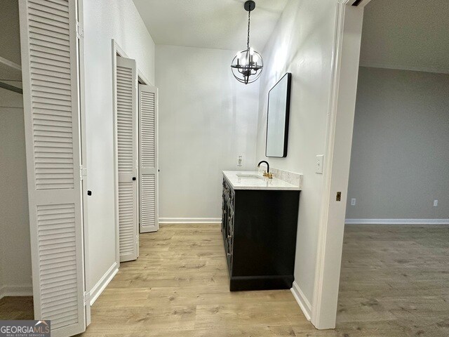 More Photos Of 5426 Woodhaven Rd, Eastman Apartments For Sale