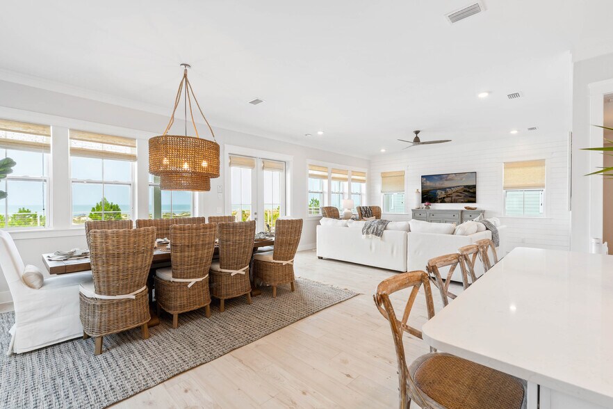 More Photos Of 191 Las Palmas Ln, Port St Joe Specialty For Sale