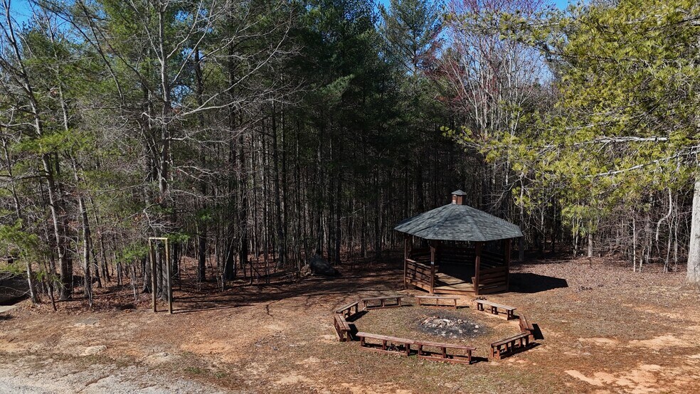 More Photos Of 142 Mace Rd, Casar Land For Sale