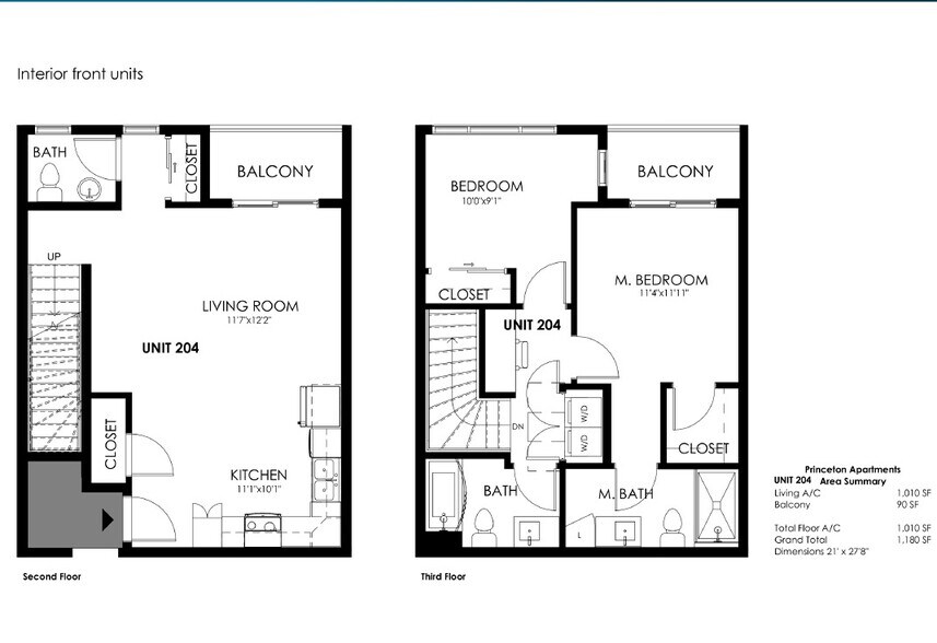 More Photos Of 4018-4036 Princeton St, Fort Myers Land For Sale