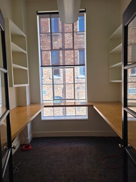 More Photos Of 64 Biltmore Ave, Asheville Loft Creative Space For Lease