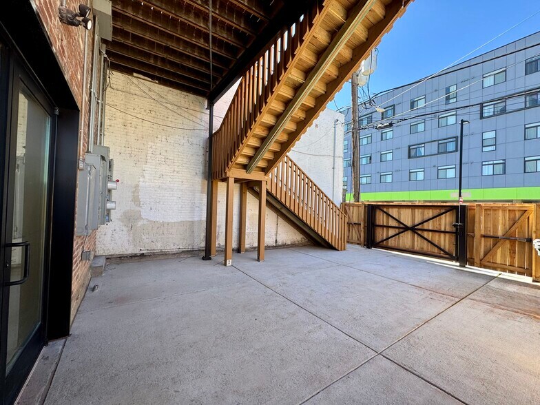 More Photos Of 3465-3467 S Broadway, Englewood General Retail For Sale