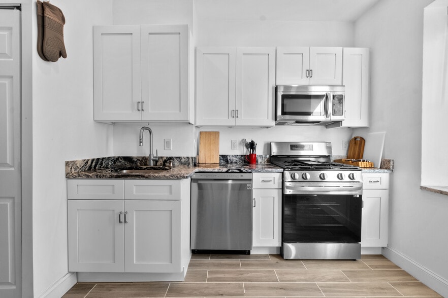 More Photos Of 1121 Walnut St, Philadelphia Apartments For Sale