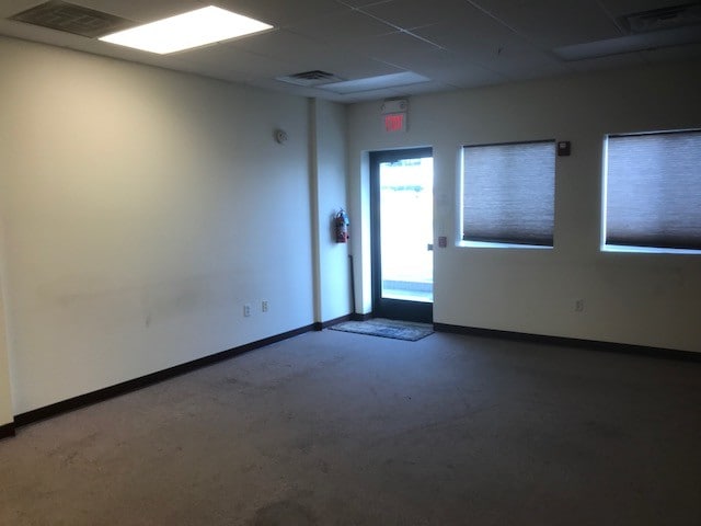 More Photos Of 280 Heritage Ave, Portsmouth Warehouse For Sale