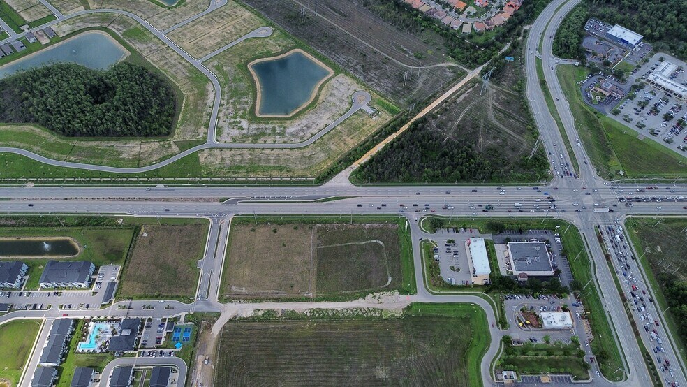 More Photos Of 11270 State Road 82, Fort Myers Land For Lease