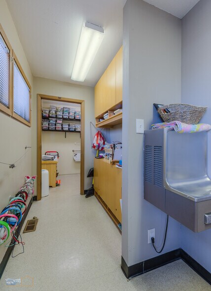 More Photos Of 340 Maple St, Frederick Specialty For Sale