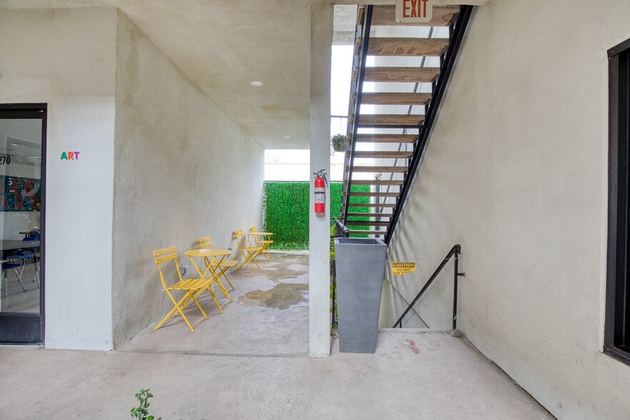 More Photos Of 8311 Westminster Blvd, Westminster Medical For Lease