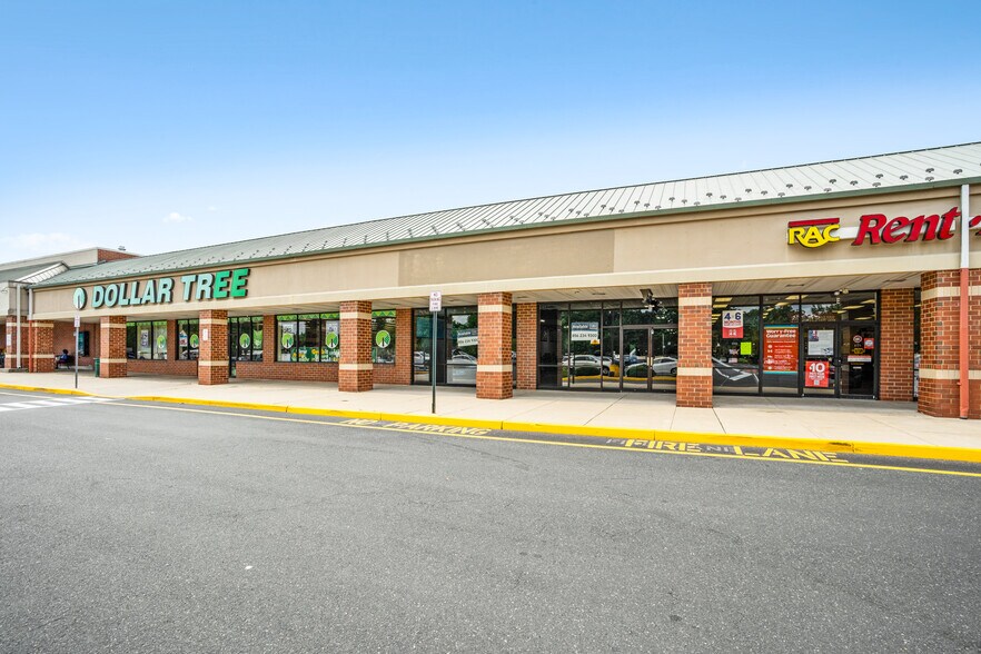 More Photos Of 18 Broadway, Browns Mills Unknown For Lease