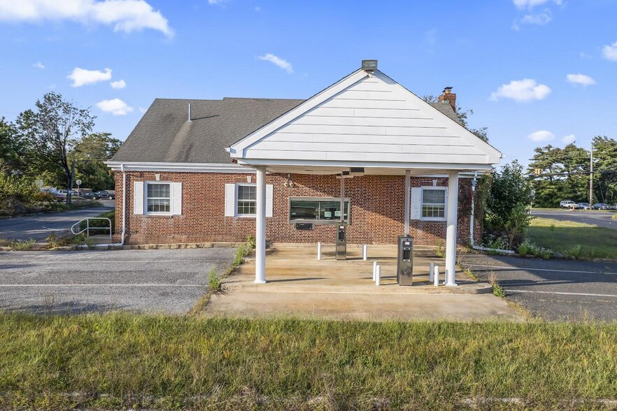 More Photos Of 614 Union Rd, Vineland Office For Sale