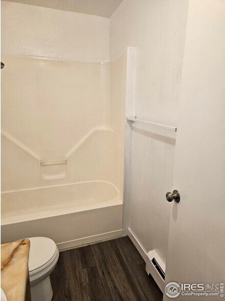 More Photos Of 3328 McConnell Dr, Laporte Apartments For Sale