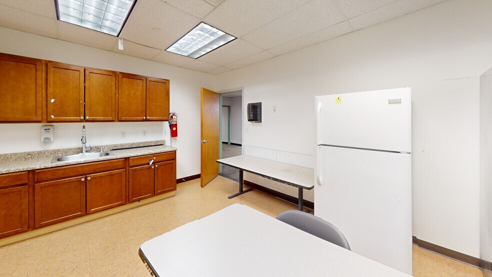 More Photos Of 3632 Nostrand Ave, Brooklyn Medical For Lease