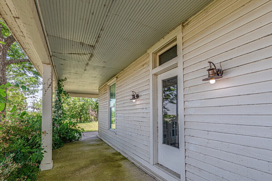 More Photos Of 3435 SH 276, Rockwall Office For Sale