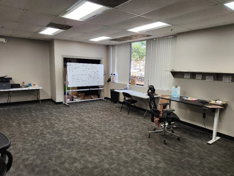 More Photos Of 750 Imperial Ct, Charlotte Distribution For Sale