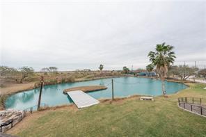 More Photos Of 6656 Yorktown Blvd, Corpus Christi Land For Sale