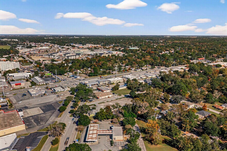 More Photos Of 9602 White Bluff Rd, Savannah Convenience Store For Sale