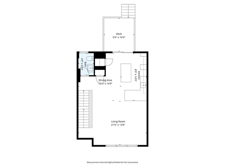 More Photos Of 15 Colby Ct, New Haven Apartments For Sale