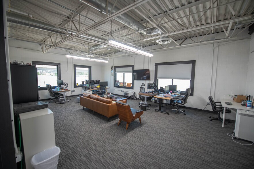 More Photos Of 42 N 650 W, Farmington Office Residential For Sale