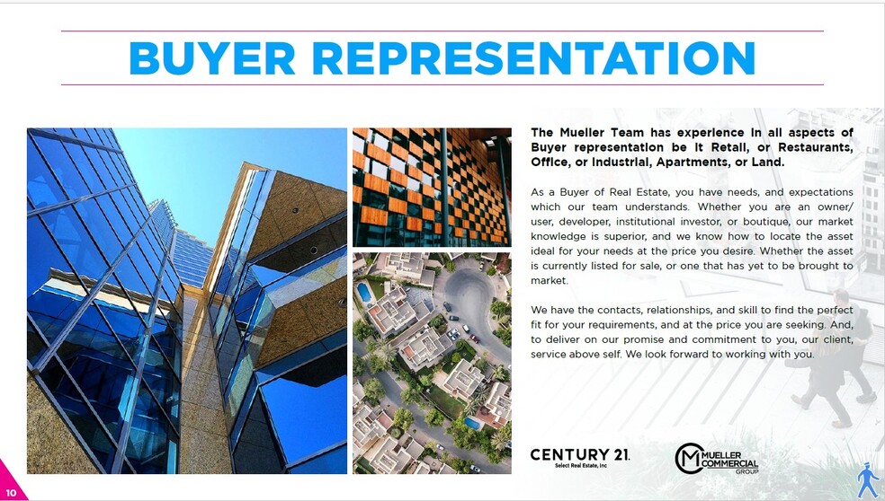 More Photos Of Roseville Rd @ Stationers Way, Sacramento Land For Sale