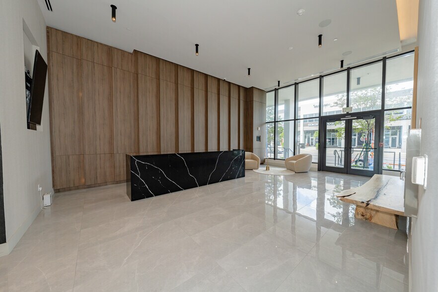 More Photos Of 800 N Federal Hwy, Hallandale Beach Office For Sale