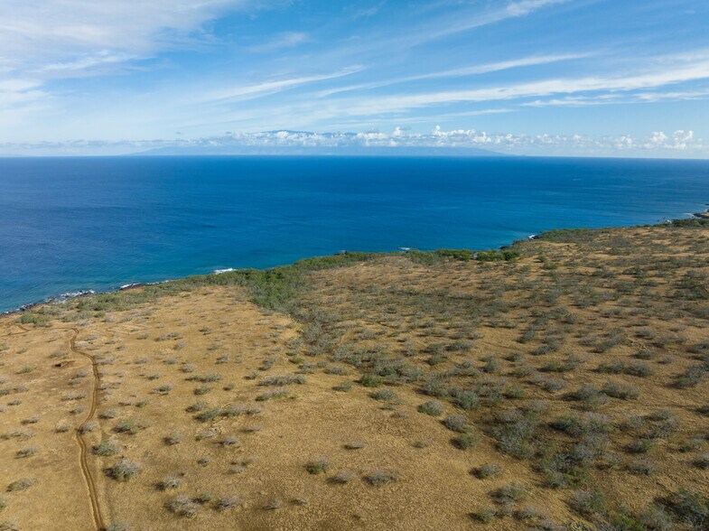 More Photos Of Akoni Pule Highway, Hawi Land For Sale