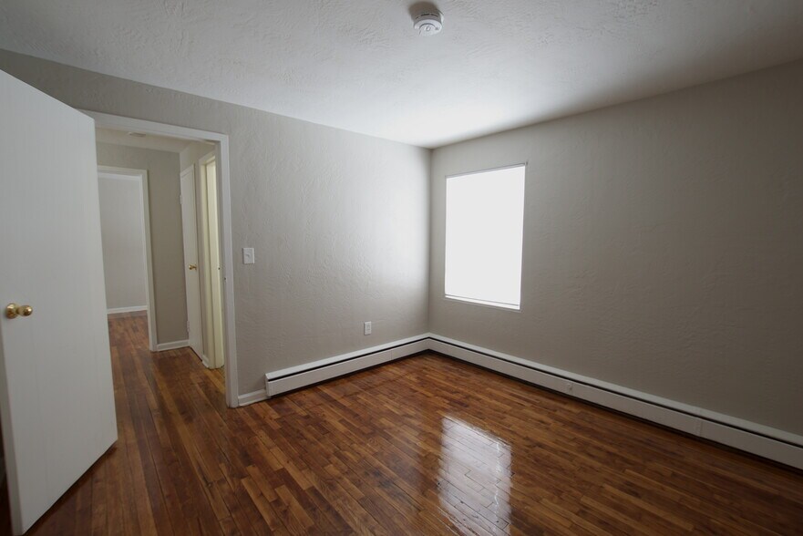 More Photos Of 90 Manor Pky, Rochester Multifamily For Sale
