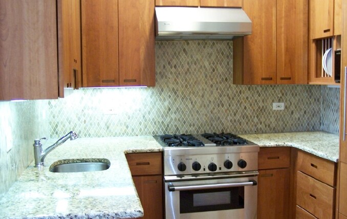 More Photos Of 2822 Central St, Evanston Loft Creative Space For Sale