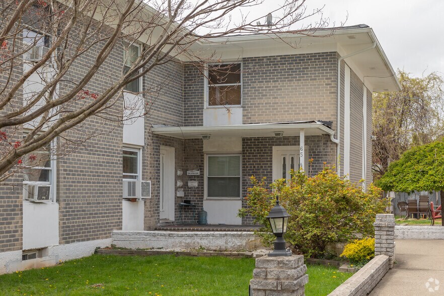 More Photos Of 63 Titus Ave, Staten Island Apartments For Sale