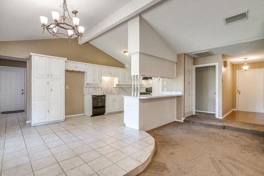 More Photos Of 1060 S Burleson Blvd, Burleson Land For Sale